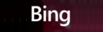 Bing