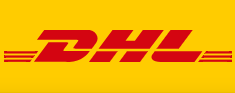 DHL