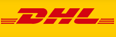 DHL