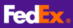 Fedex