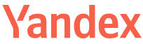 Yandex