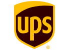 UPS