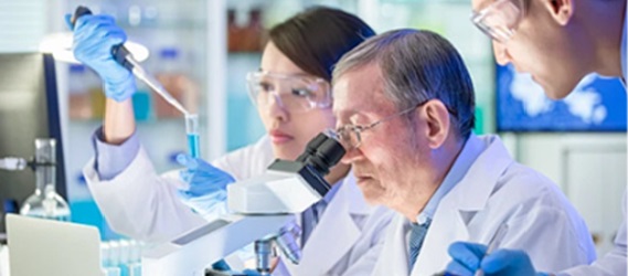 Postbiotics L.acidophilus HK-LA26: A Revolutionary Solution for Livers and SportHealth
